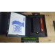 Sega Chess - Master system - Complet