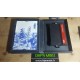Sega Chess - Master system - Complet