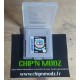 Super Mario Land - Gameboy - En loose + Notice