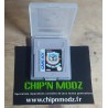 Super Mario Land - Gameboy - En loose + Notice