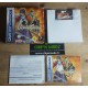 Titeuf - GameBoy color - En boite - Complet - Version Française