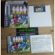 Eggo mania - GameBoy Advance - Complet