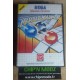Marble Madness - Master system - Complet