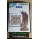 Sega Chess - Master system - Complet