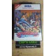 Street Of Rage - Master system - Complet
