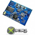 Xkey v3 Xbox 360 - Xkey-R