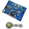 X360key v3 (xkey R)