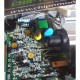 Réparation condensateurs Gamegear (kit complet)