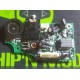 Réparation condensateurs Gamegear (kit complet)