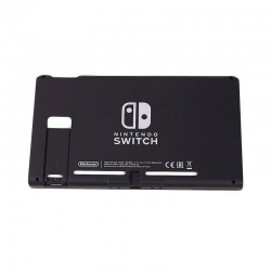 Nappe lecteur de carte Micro SD pour Nintendo Switch