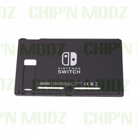 Coque complète Nintendo SWITCH