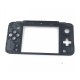 Coque inférieure New2DS XL - Partie basse interne