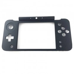 Coque inférieure New2DS XL - Partie basse interne