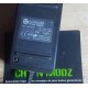 Bloc d'alimentation Gamecube - Officiel 220V