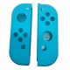 Changement coque Joy-con Switch