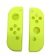 Changement coque Joy-con Switch