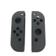 Changement coque Joy-con Switch