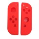 Changement coque Joy-con Switch