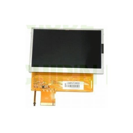 Ecran LCD PSP 1000