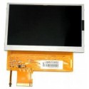 Ecran LCD+ rétro-éclairage PSP 1000