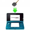 Réparation Joystick Nintendo 3DS