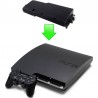 Réparation Bloc Alimentation ps3 slim