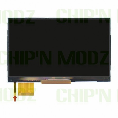 Ecran LCD PSP 3000
