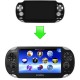 Réparation écran LCD+Tactile PS VITA