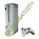 Devis gratuit Xbox 360