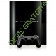 Devis Gratuit PS3