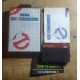 Ghostbuster - Complet - Master system