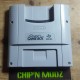 Super GameBoy - Adaptateur jeux Gameboy pour Super Nintendo