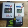 FIFA 96 - Complet - Bon état