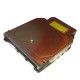 Lecteur complet KEM-450DAA PS3 Slim CECH-3004