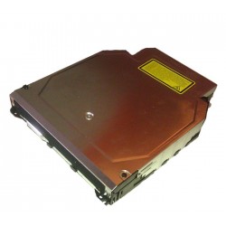 Lecteur complet KEM-450DAA PS3 Slim CECH-3004