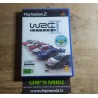 WRC Extreme - Complet