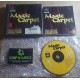 Magic Carpet - Complet - Playstation (PsOne)
