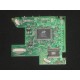 Carte mère (PCB) lecteur LiteOn Xbox 360