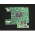 Carte mère (PCB) lecteur LiteOn Xbox 360