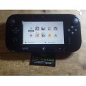 Manette "Gamepad" - Écran LCD neuf - Nintendo Wii U