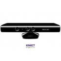 Capteur Kinect - Xbox 360, occasion