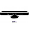 Capteur Kinect - Xbox 360, occasion