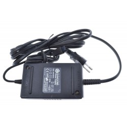 Bloc d'alimentation Gamecube - Officiel 220V