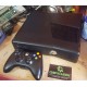 Xbox 360 Slim 250 Go - GLITCH HACK - occasion