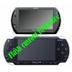 Flash toute console PSP