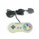 Manette Super Famicom - 100% officielle