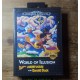World Of Illusion Starring Mickey Mouse - Sans notice