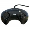 Manette Megadrive 2