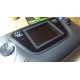 Vitre en verre, Sega Gamegear