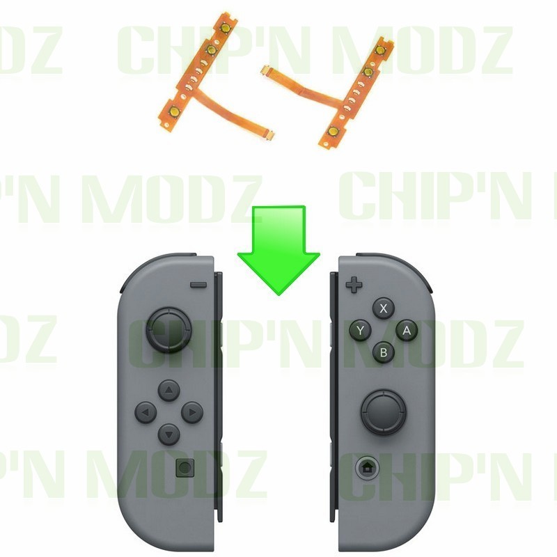 Comment Réparer Le Dock De La Nintendo Switch Qui Ne Fonctionne Pas